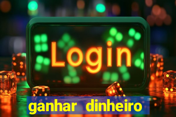 ganhar dinheiro respondendo pesquisas